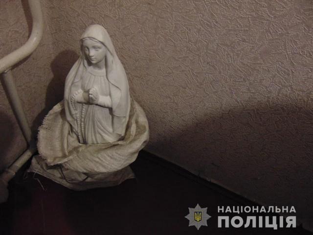 photo_2022-02-07_14-26-15