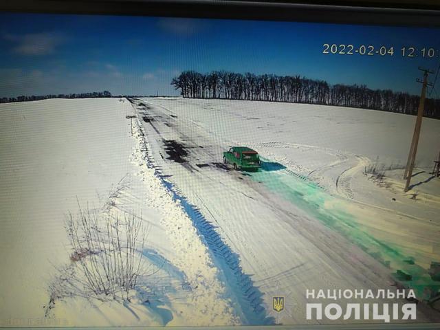 WhatsApp Image 2022-02-04 at 20.02.15 (1)