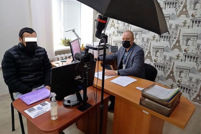 272795670_302428078595182_1517341801498235176_n