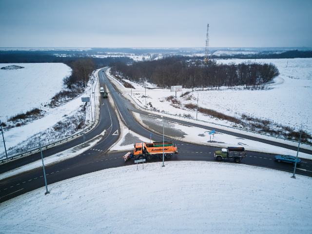 272057872_10216295239252757_5874983122421000676_n