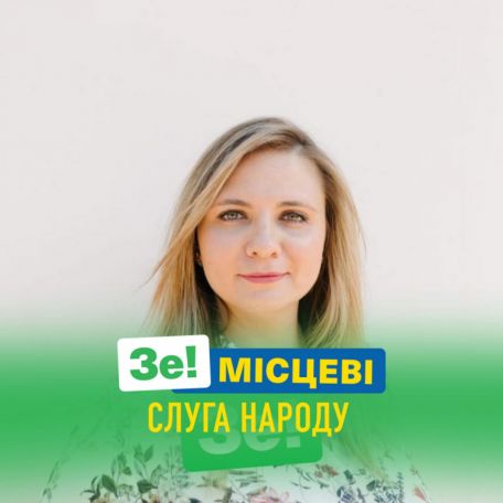 456x456-images-news-122021-.thumbs-a0f0a8b4a6d11c7ae6089950d353a9eb_0_1400_0