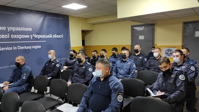 272222967_1352847151827289_6101669140998999795_n