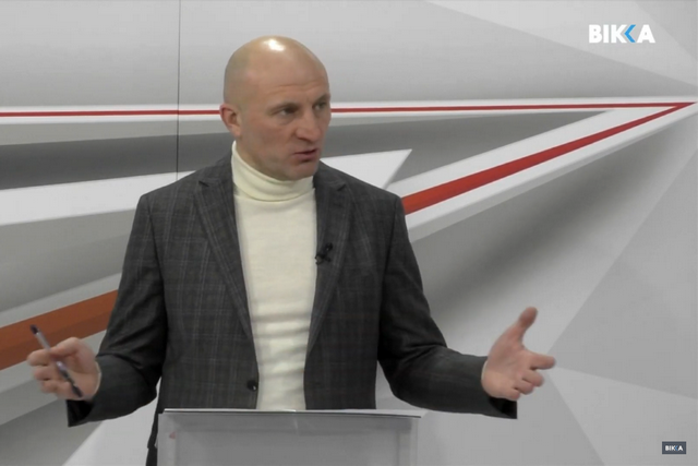 Бондаренко2