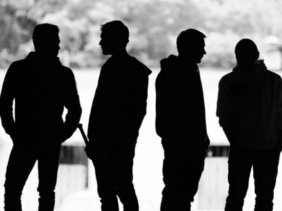 272300385_307459211408382_3151484275000279146_n