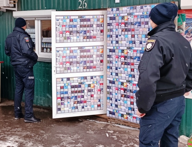 Фактичні перевірки_4