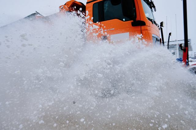 269421742_10216295237852722_7049436966521516483_n