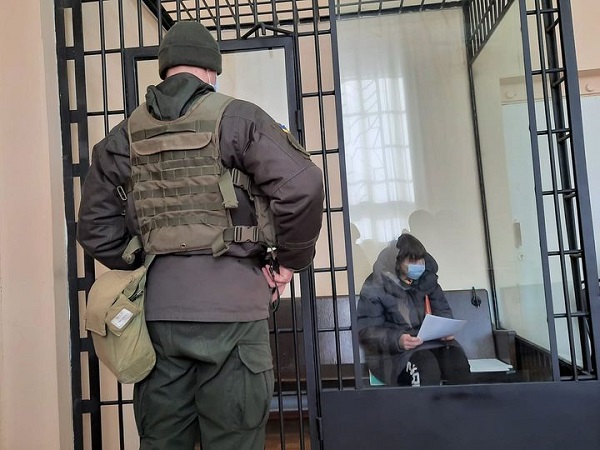 272875815_239972118298233_8174253749851776317_n