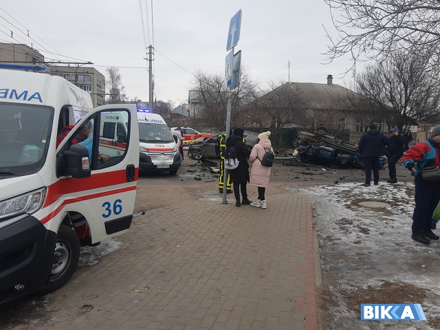 IMG-ea97b80bb1cb1e4429ab83ee216cea51-V