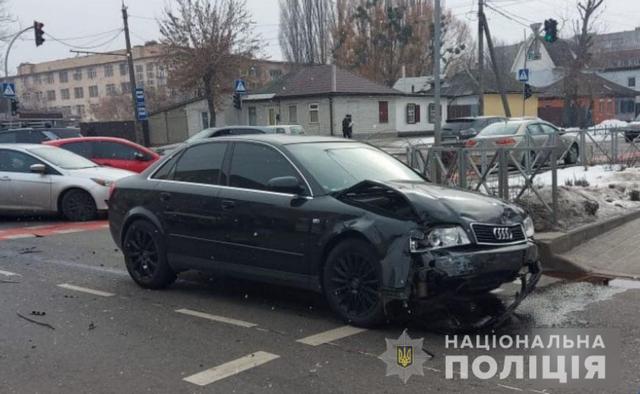 273041961_6997370523668615_5465282916275943623_n