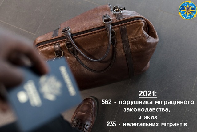 271974859_296438349194155_7916934346403502064_n