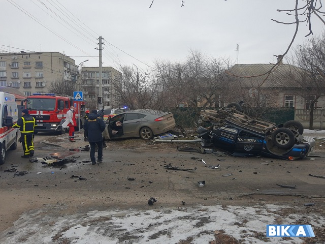 IMG-af555bec578abd41f5cfa7a6700bed79-V