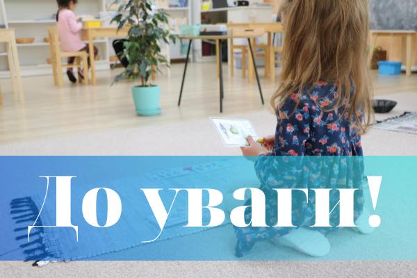 5106352d54be227d047705b644adbfcd