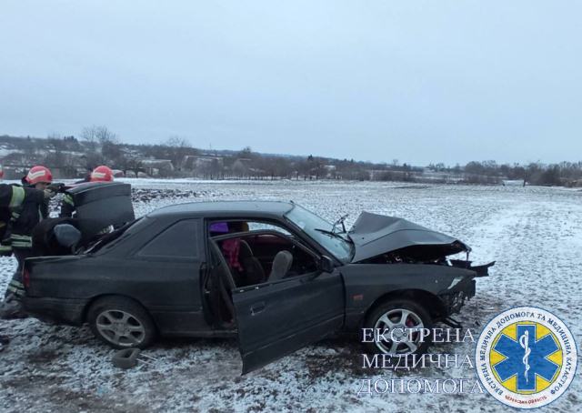 272081401_6877689648970037_4673186170831344942_n