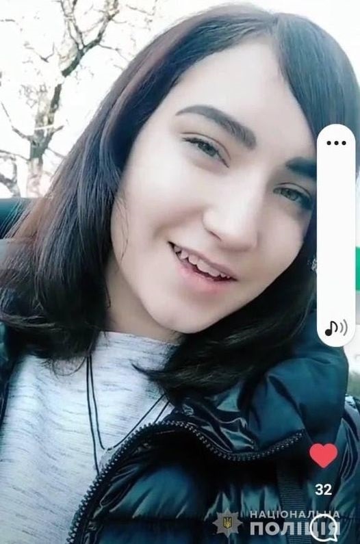 273559460_1288830558269141_3486830000566620073_n