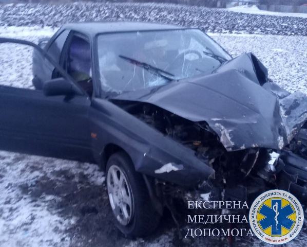 272070464_6877689915636677_3587437560843458265_n