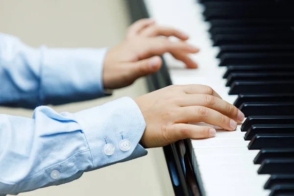 269617779_451163936547355_8749271292036134905_n