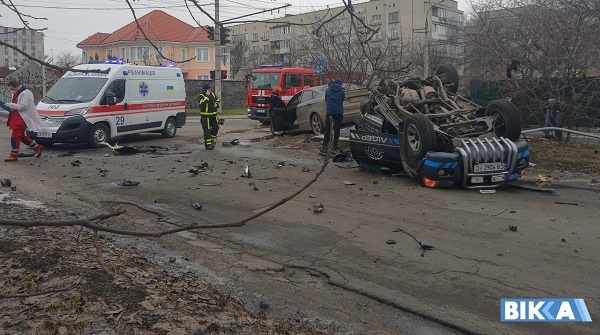 IMG-7474467e8b2f994fc99475c6322a3e72-V