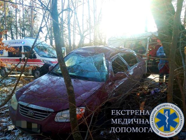 272021292_6877689672303368_2839475626270293842_n