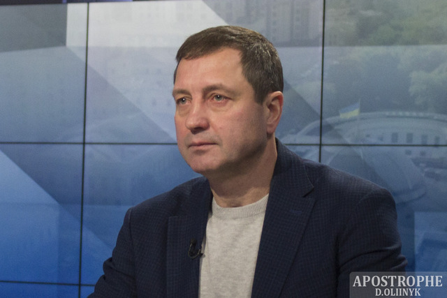 f33121a37d558a6cb389452cf95a0a7d