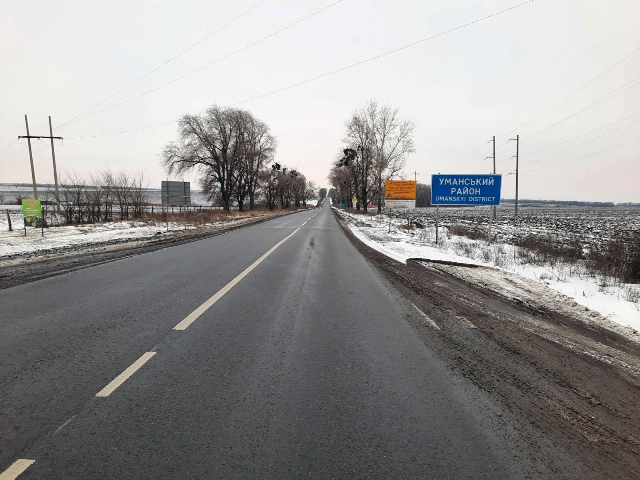 272684431_264244592485686_3905812518907509866_n