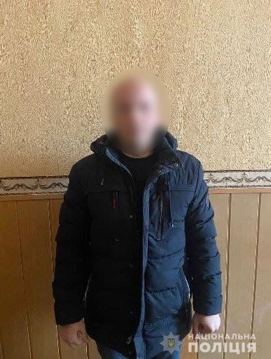 272298349_1281705918981605_6452170271622922431_n