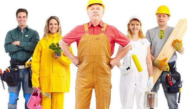 Понад-18-тисяч-безробітних-знайшли-роботу-в-2021-році-за-сприяння-обласної-служби-зайнятості