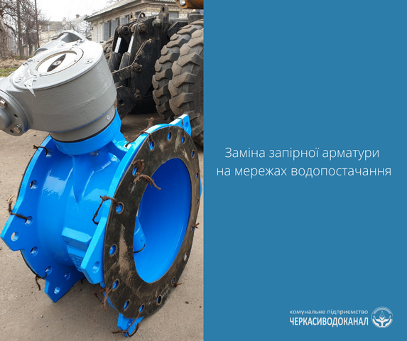 269565361_4681375265244979_6476734895991459521_n