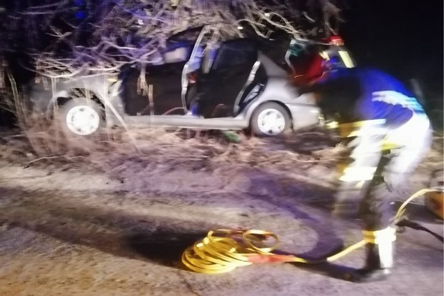 272992558_6962179480521053_9098639145005765969_n