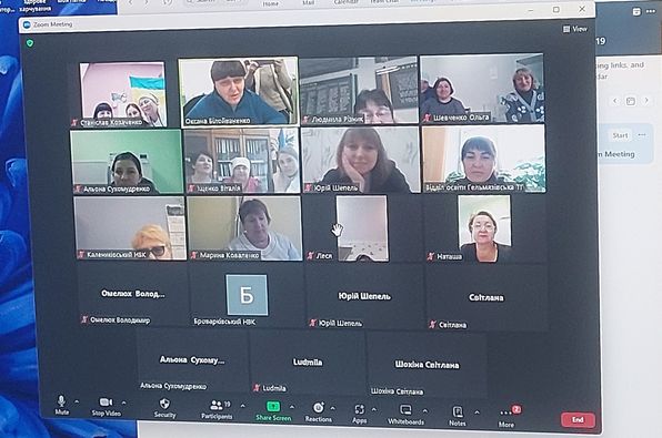 421831350_349119134598337_2731482552193057978_n