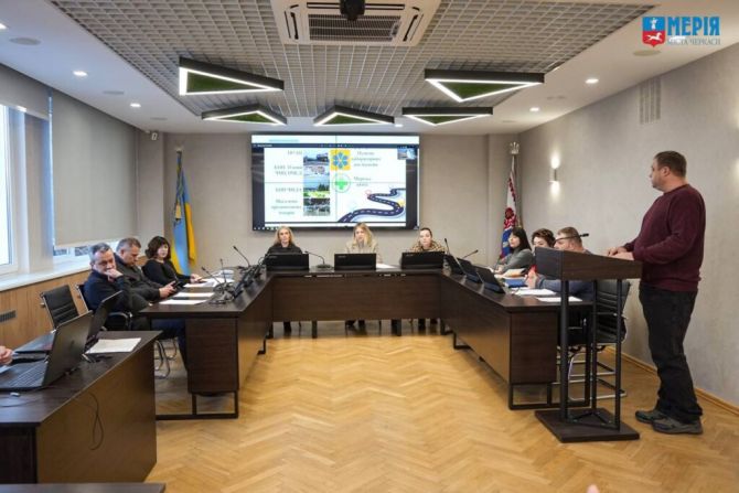 photo_2026-01-19_16-50-55-1024x684