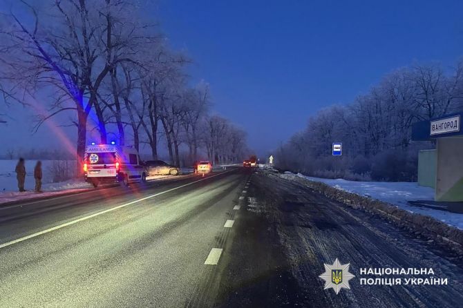 617559644_1361160089388609_7790596103398460252_n