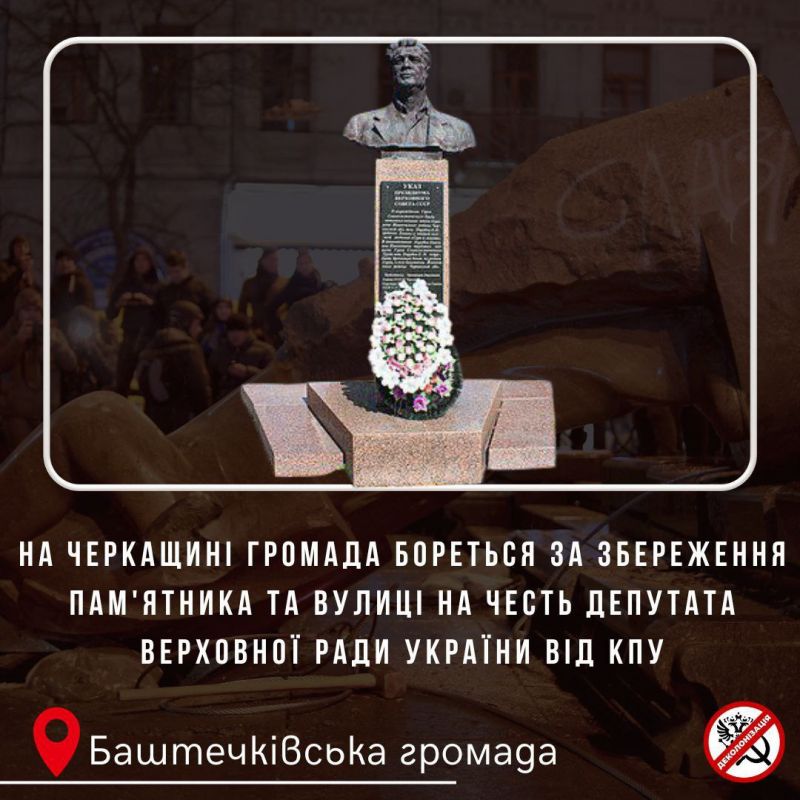 photo_2026-01-17_19-08-31