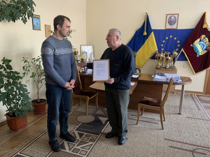 617231872_1285269350287741_3763603427995216571_n