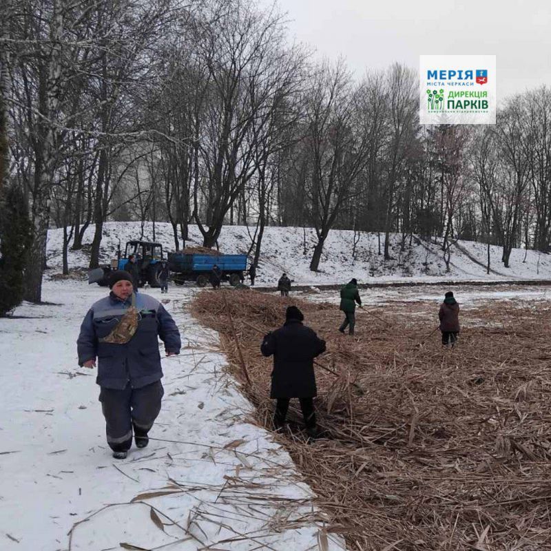 616811483_878266064968725_2281410126960710606_n