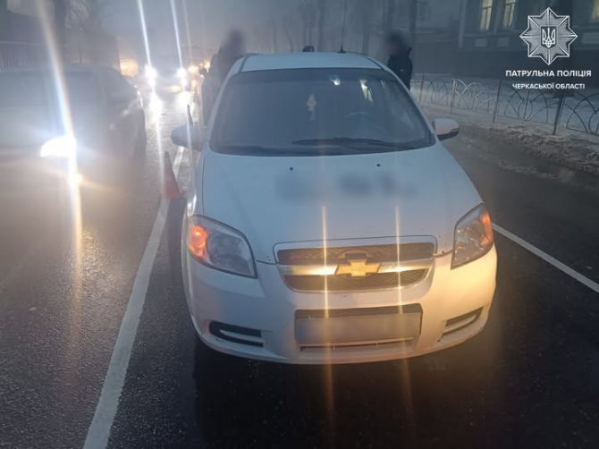 608512843_1298248312347466_677820958486368682_n