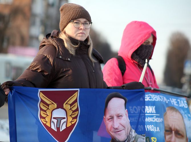 613400589_2058157274985620_6494414179024552948_n