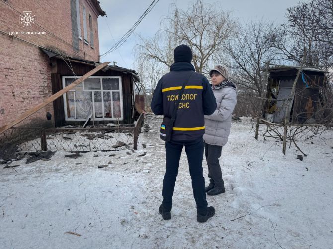 610873039_1302691011895603_9045206430115464676_n