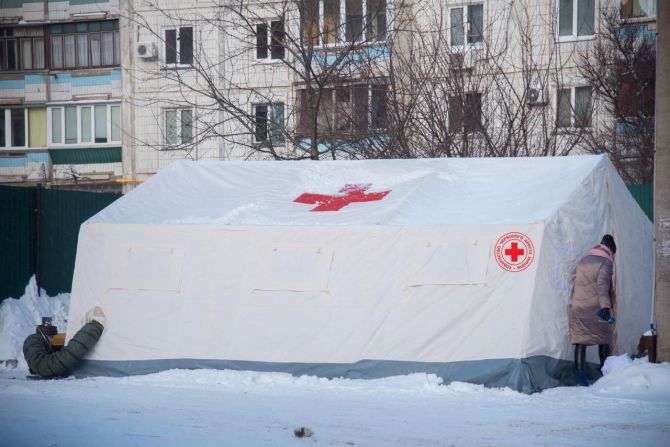 photo_2026-01-31_16-55-08