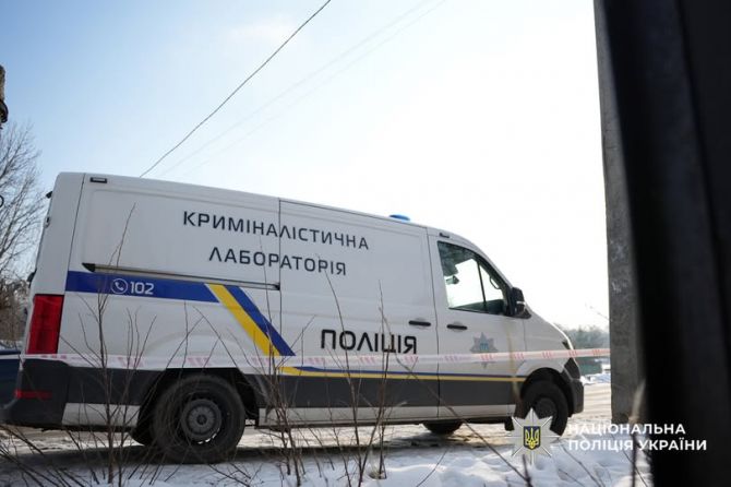 620104118_1368395405331744_5524121017594927278_n