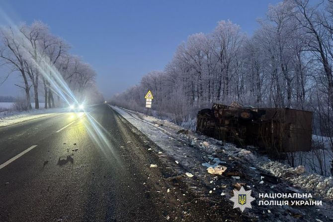 619281593_1361160092721942_5663863578662939061_n