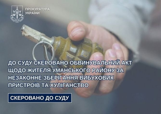 611807030_1319583076862652_5947719568727748992_n