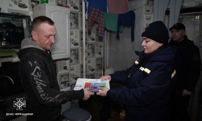 597397879_1306359461528758_6924047157843331672_n