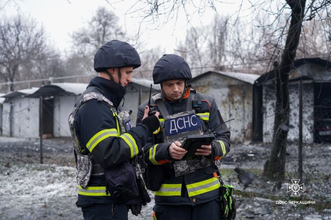 623189414_1322657783232259_547815182364593565_n