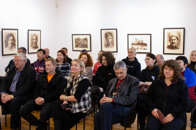 608517096_4209255429390355_1996988119204922709_n