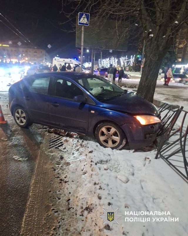 608002015_1346468350857783_339938907941996743_n