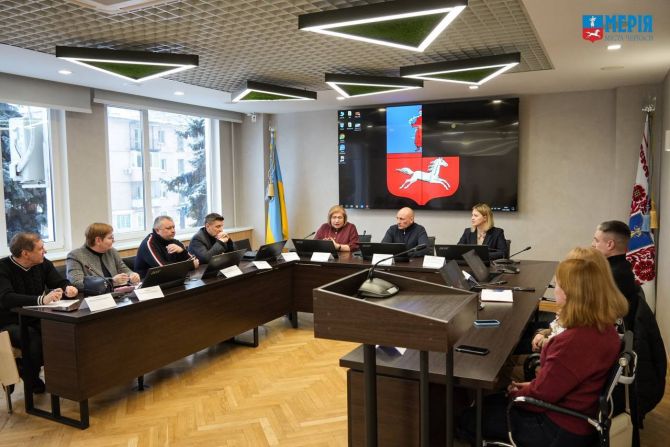 616009155_1181178660835914_762878895229175509_n