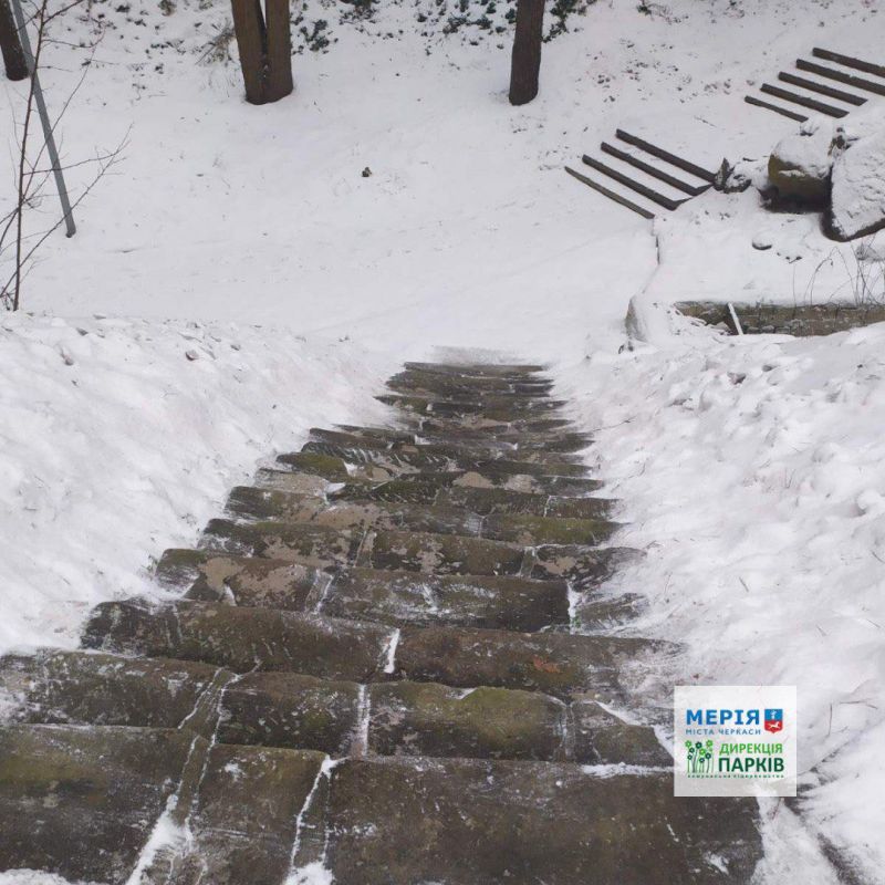 613565070_868595745935757_8725523854964955530_n