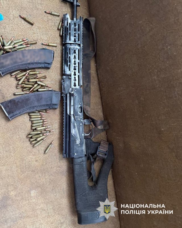 622354603_1366519235519361_8778010997995803025_n