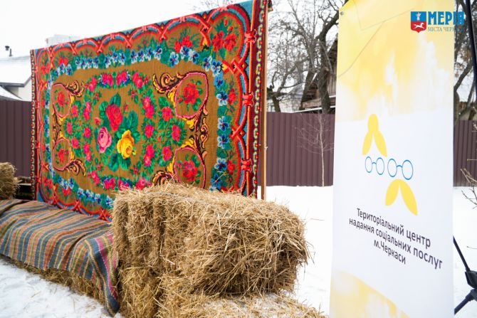 619608162_1187924293494684_6429616700711647019_n