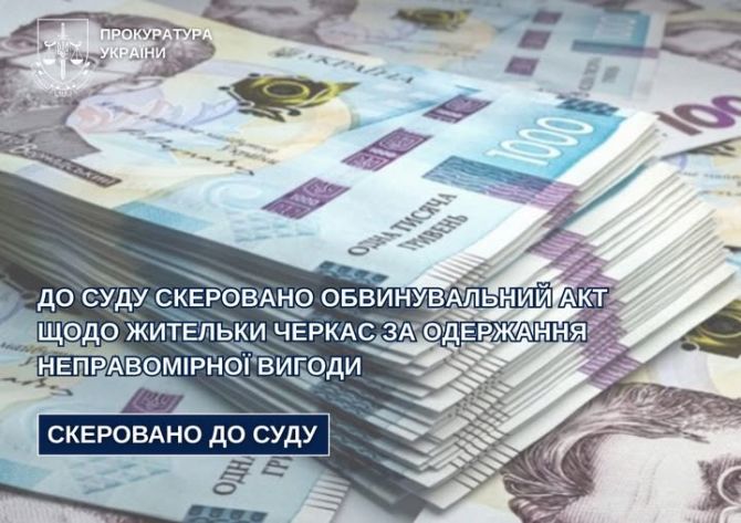 615339227_1324130556407904_428345587260274456_n